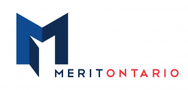 Merit OpenShop Contractors Association of Ontario